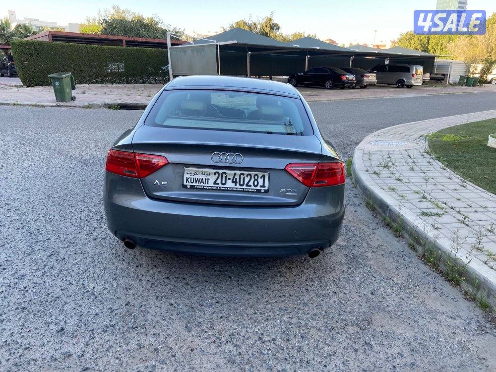 بحاله ممتازه عداد 180.000 km فل ابشن نظيفه جداً صيانه عامه ومنتظمه10