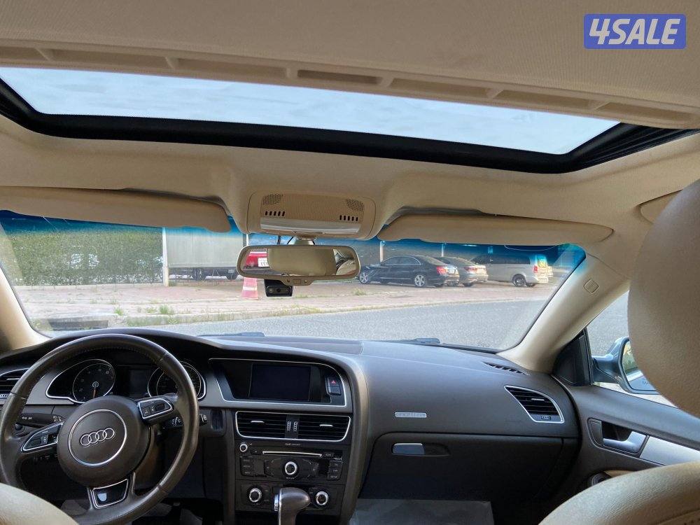 بحاله ممتازه عداد 180.000 km فل ابشن نظيفه جداً صيانه عامه ومنتظمه11