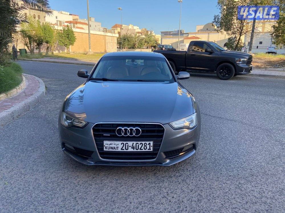 بحاله ممتازه عداد 180.000 km فل ابشن نظيفه جداً صيانه عامه ومنتظمه14