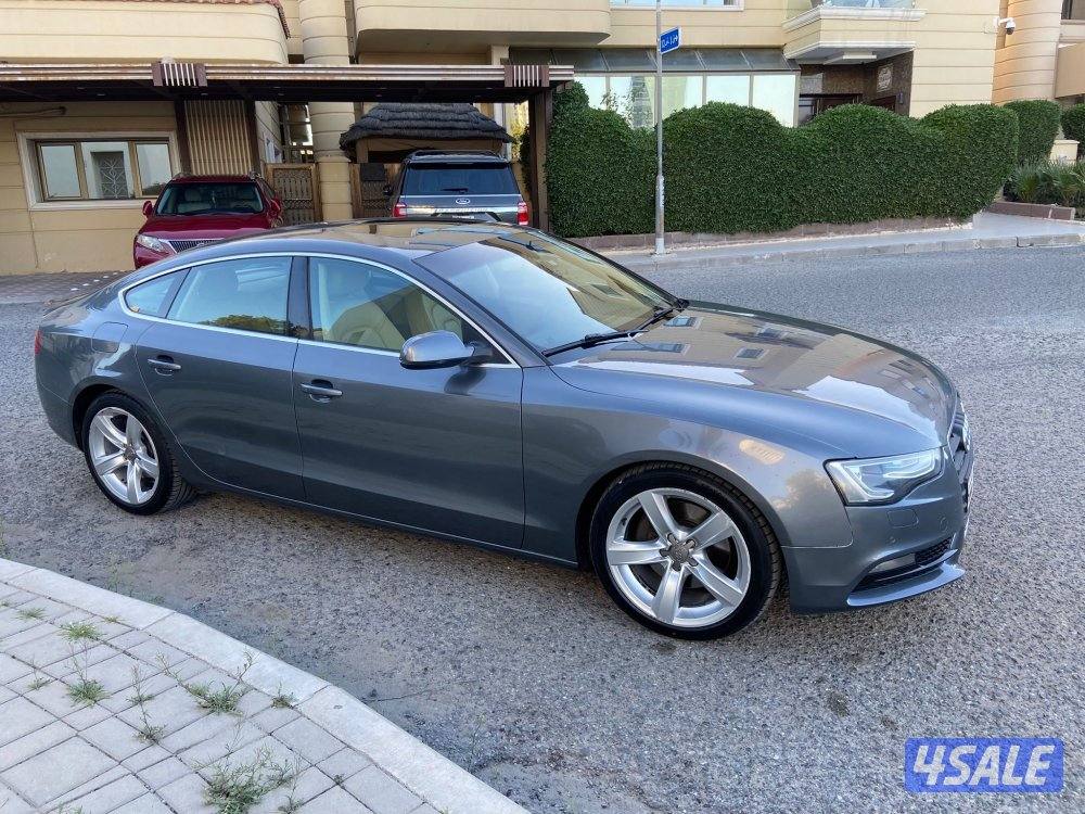 بحاله ممتازه عداد 180.000 km فل ابشن نظيفه جداً صيانه عامه ومنتظمه15