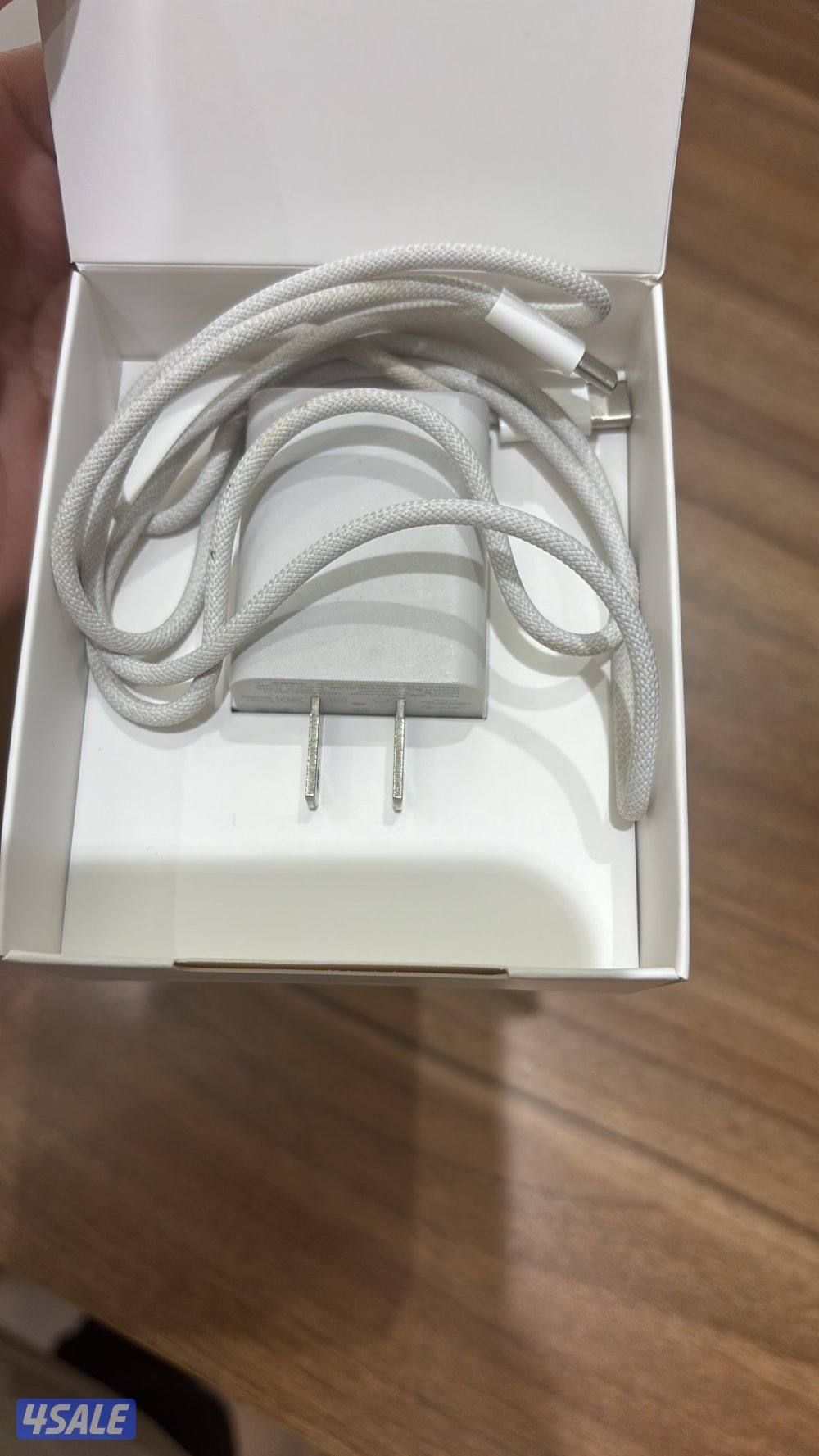 Meta quest 2 vr 128gb - ميتا كويست ٢ في ار ١٢٨ قيقا2