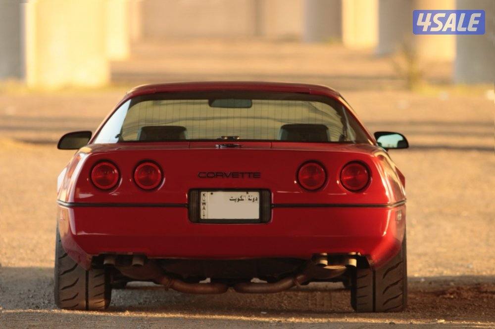 للبيع  SL320 ماشي ٨٣ الف فقط!!14