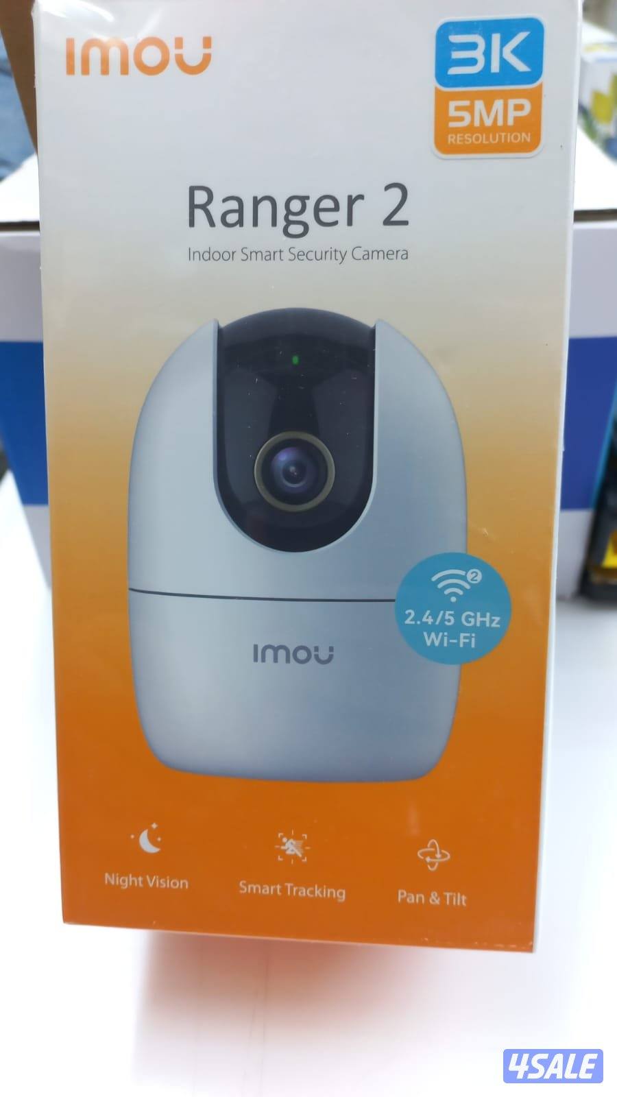 كاميرا بدون شريحه نت طاقة شمسية6