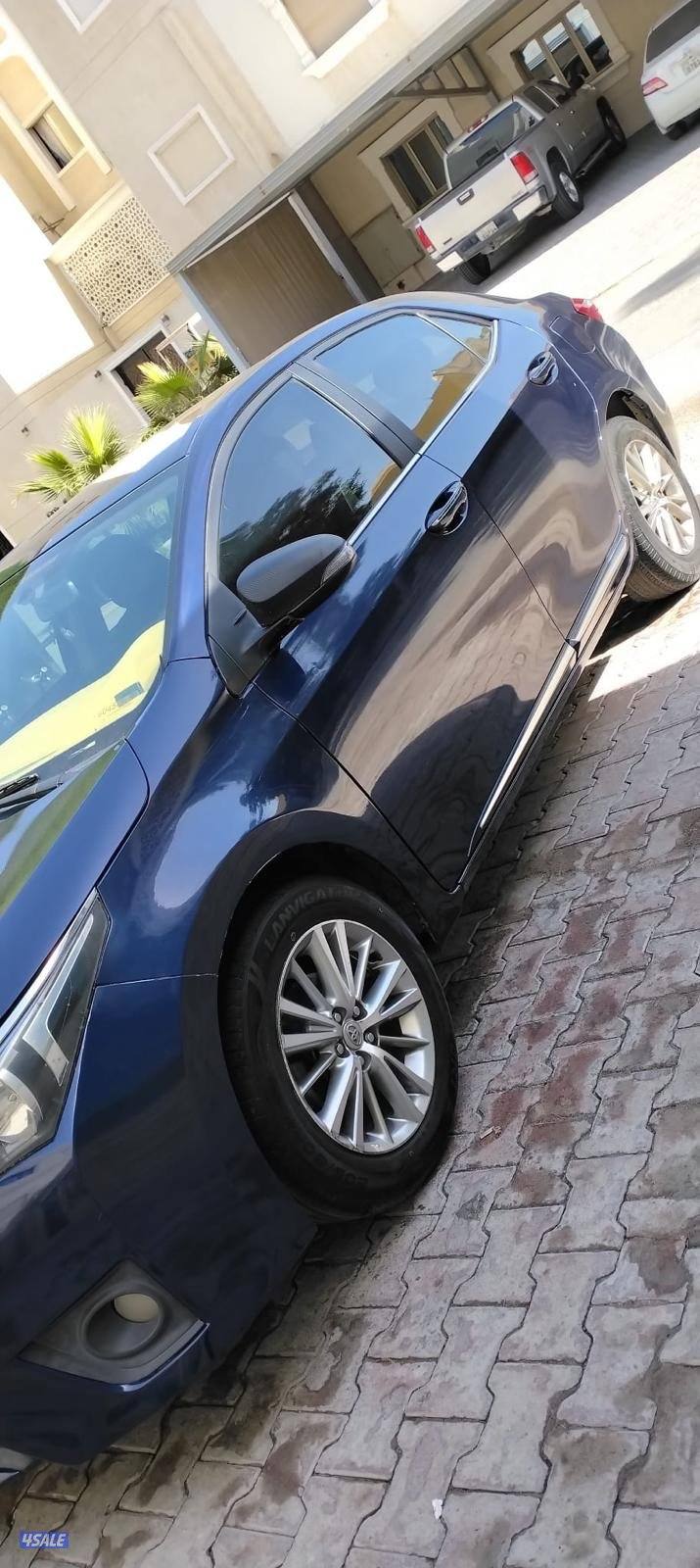 شرط الفحص المكينه الكبيره مفتاحين الوكاله تشغيل بصمه0