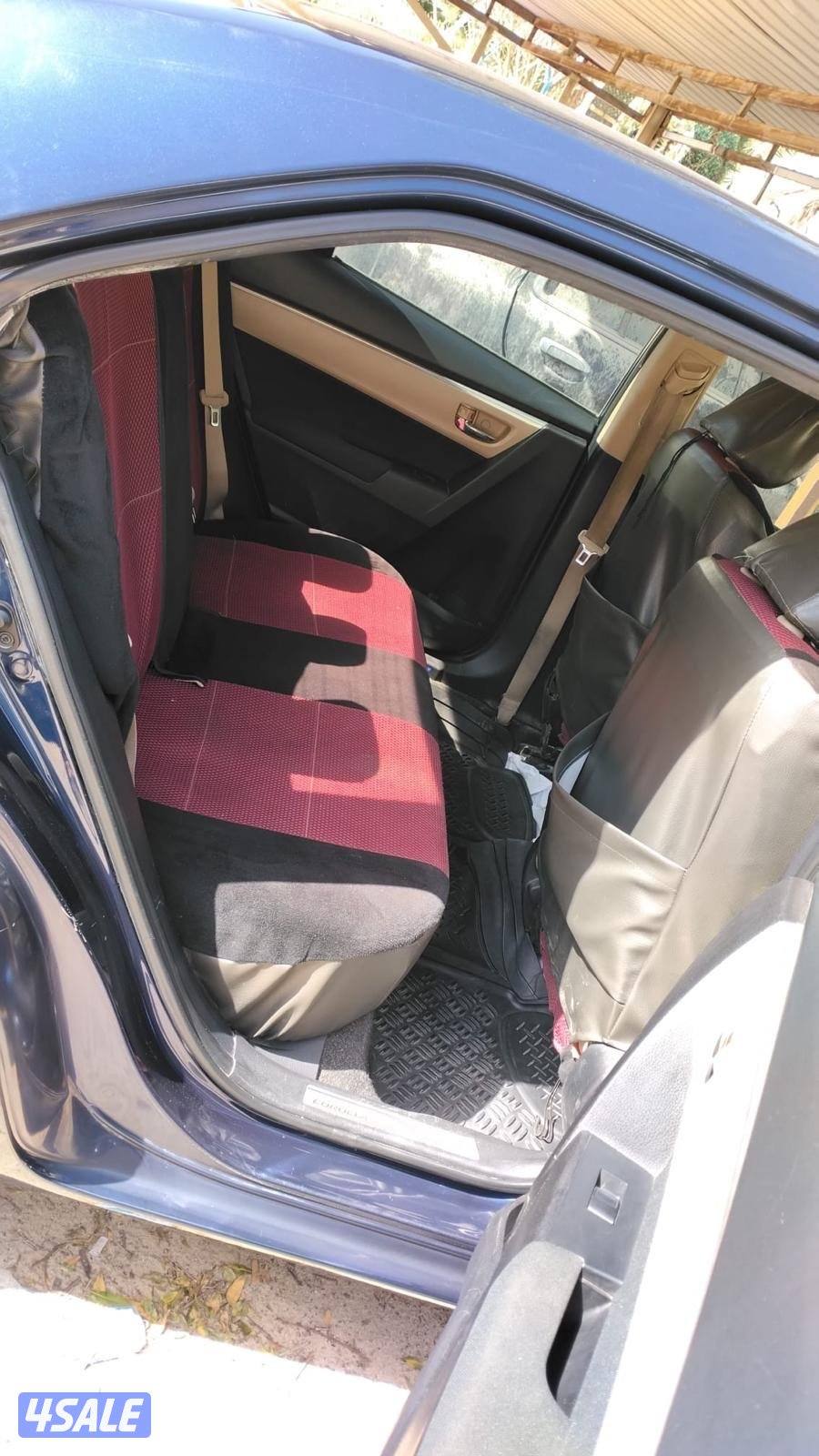 شرط الفحص المكينه الكبيره مفتاحين الوكاله تشغيل بصمه3