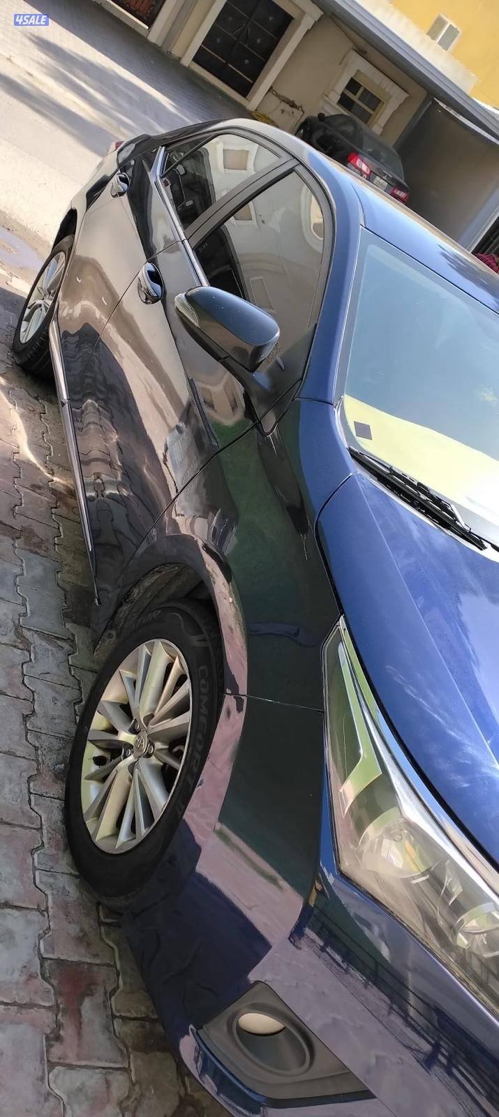 شرط الفحص المكينه الكبيره مفتاحين الوكاله تشغيل بصمه4