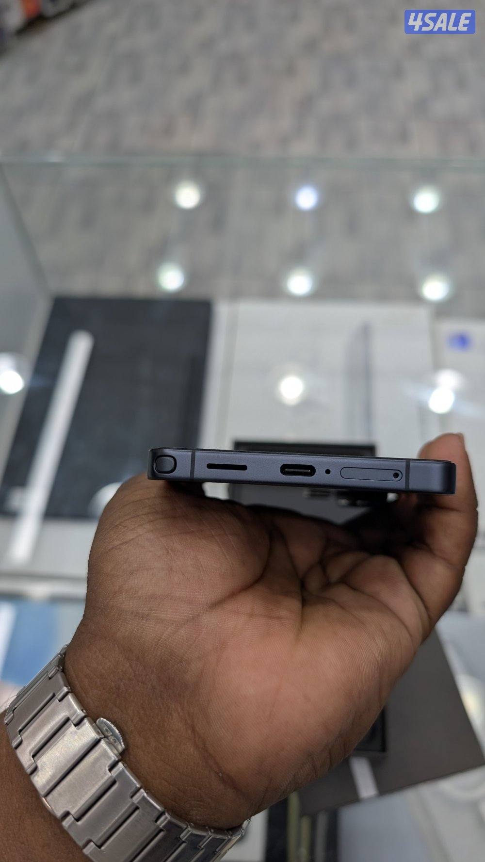 Samsung Galaxy S26 ULTRA6