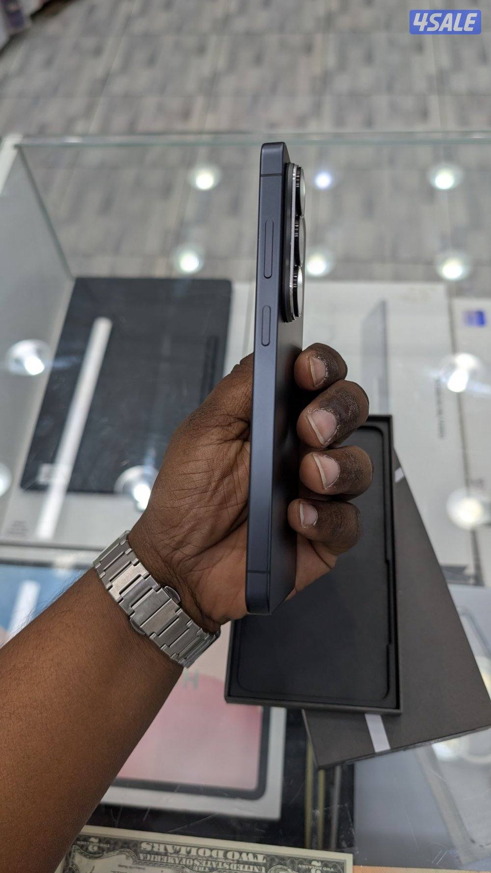 Samsung Galaxy S26 ULTRA8