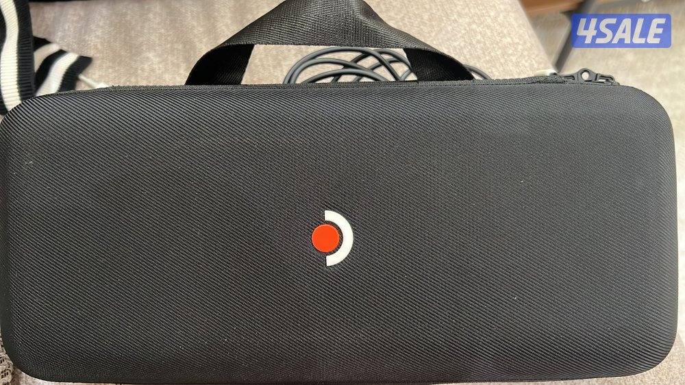 للبيع steam deck oled0