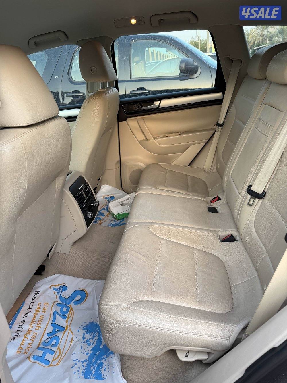 للبيع طوارق 20123