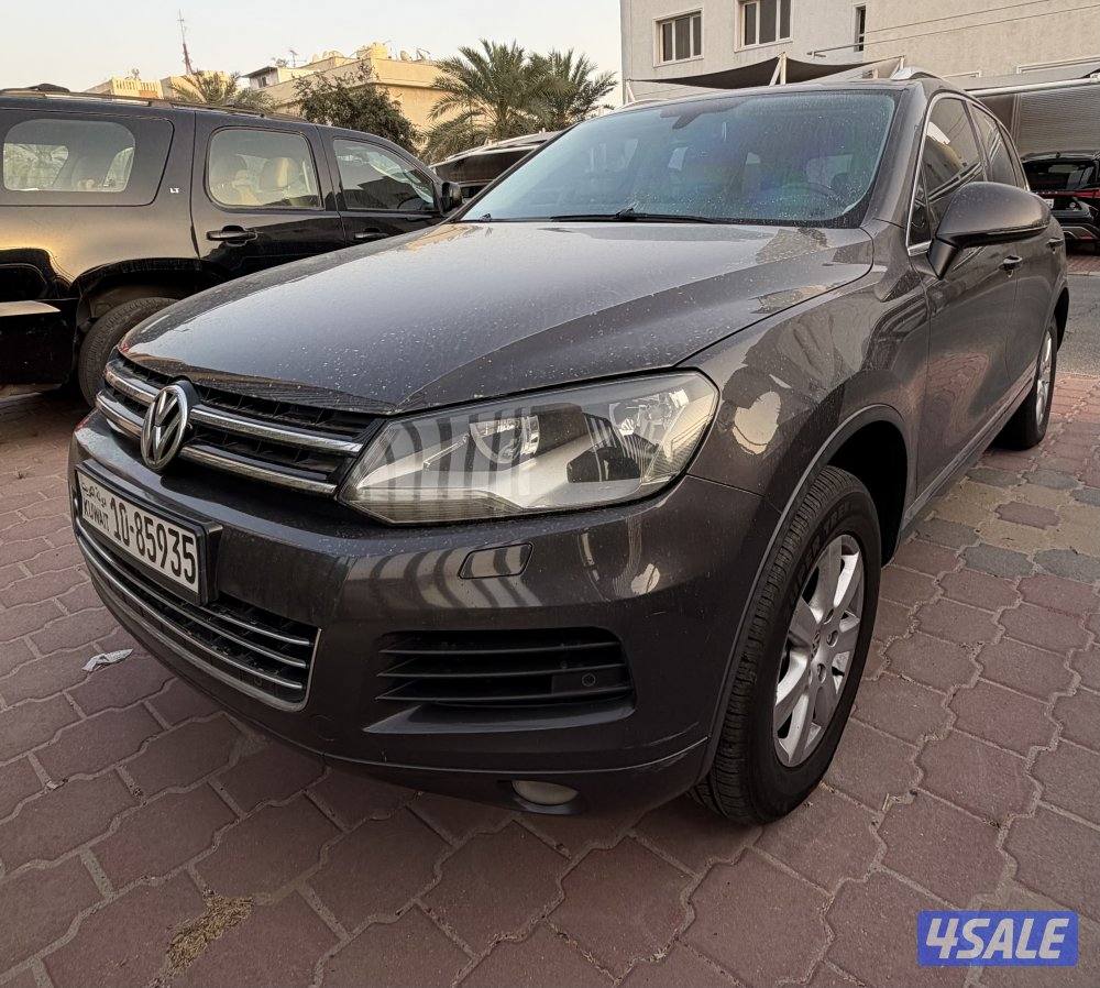 للبيع طوارق 20120