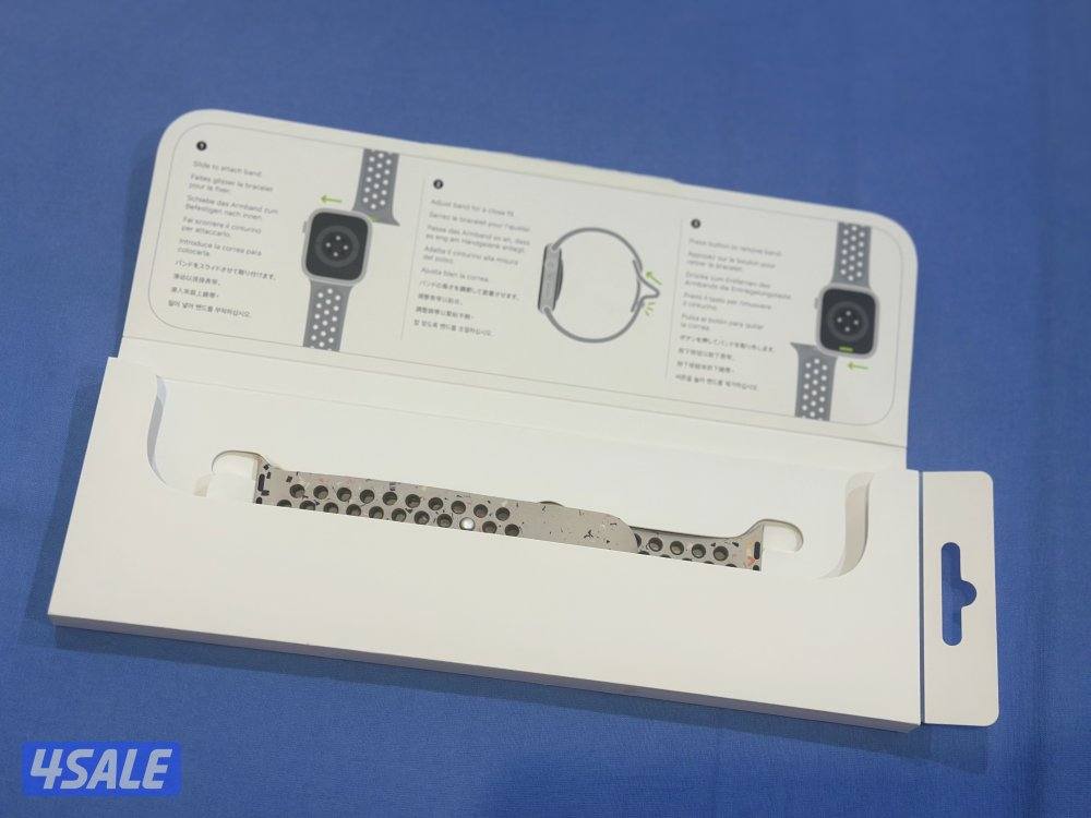 Apple Watch Series 91