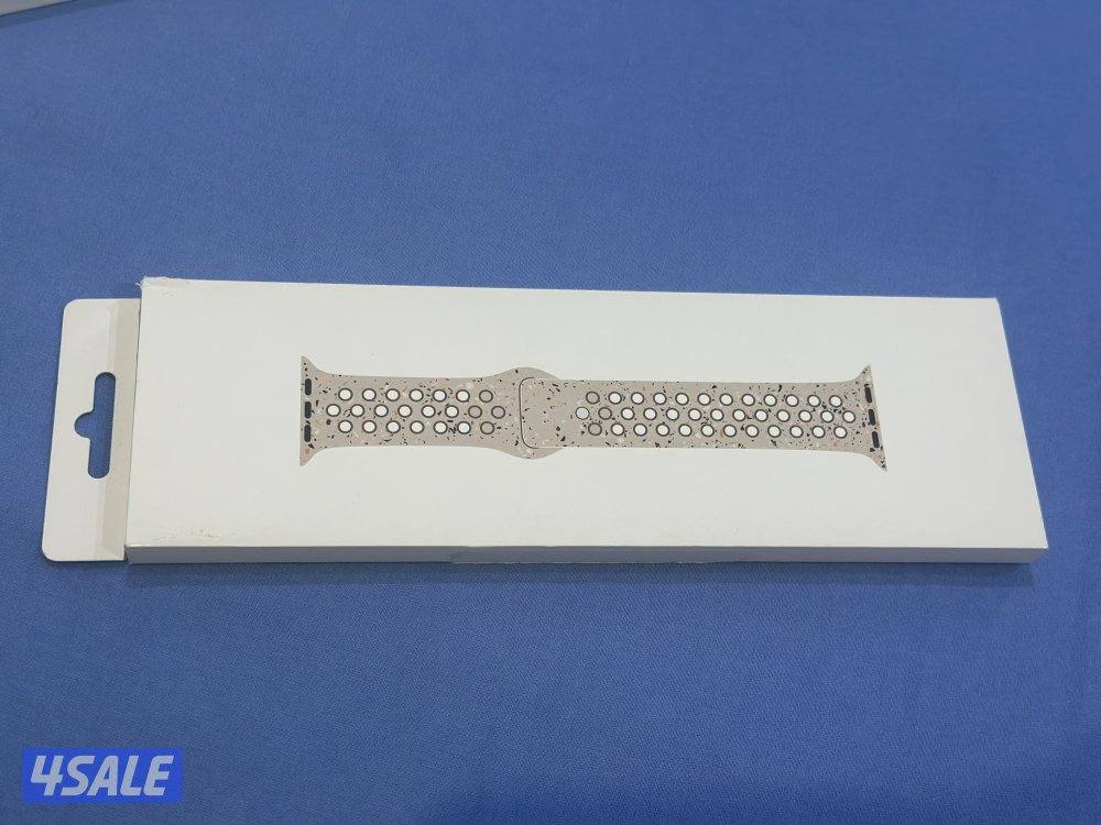 Apple Watch Series 92