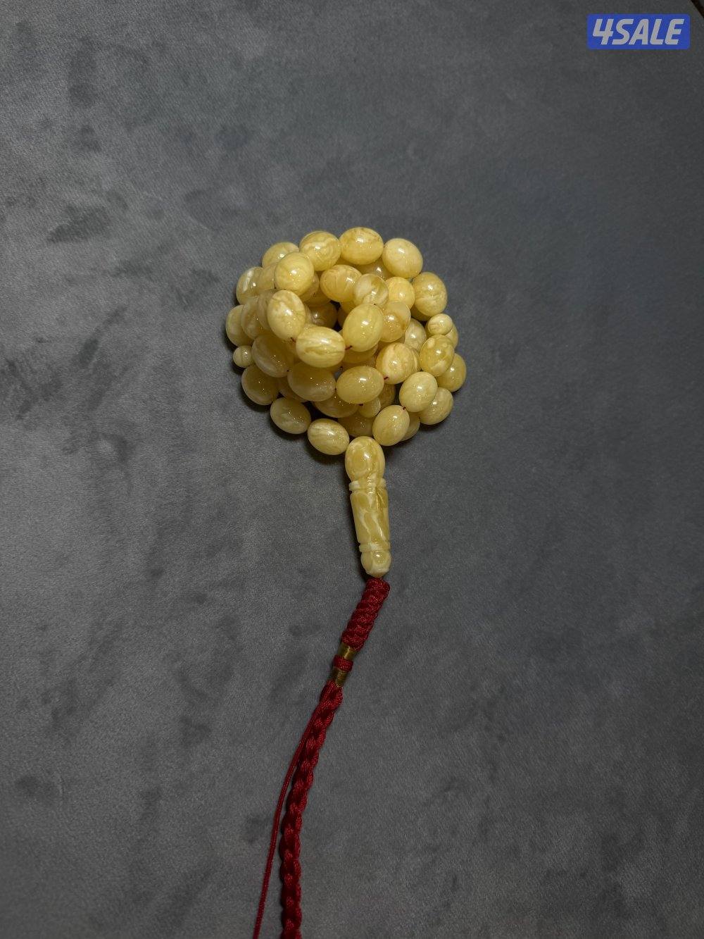 لبيع مسباح كهرب1