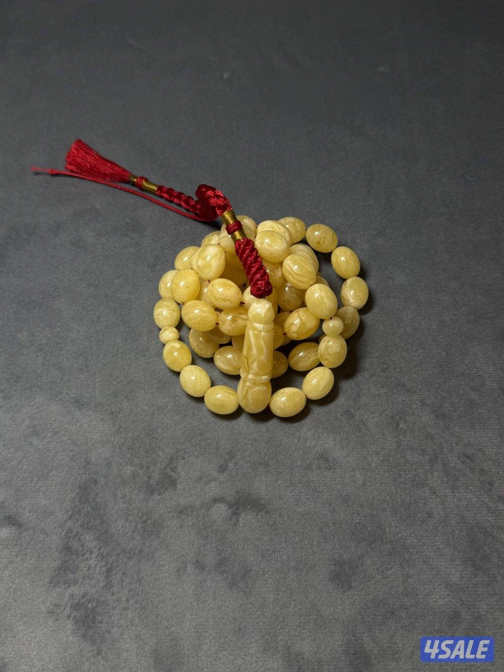 لبيع مسباح كهرب3