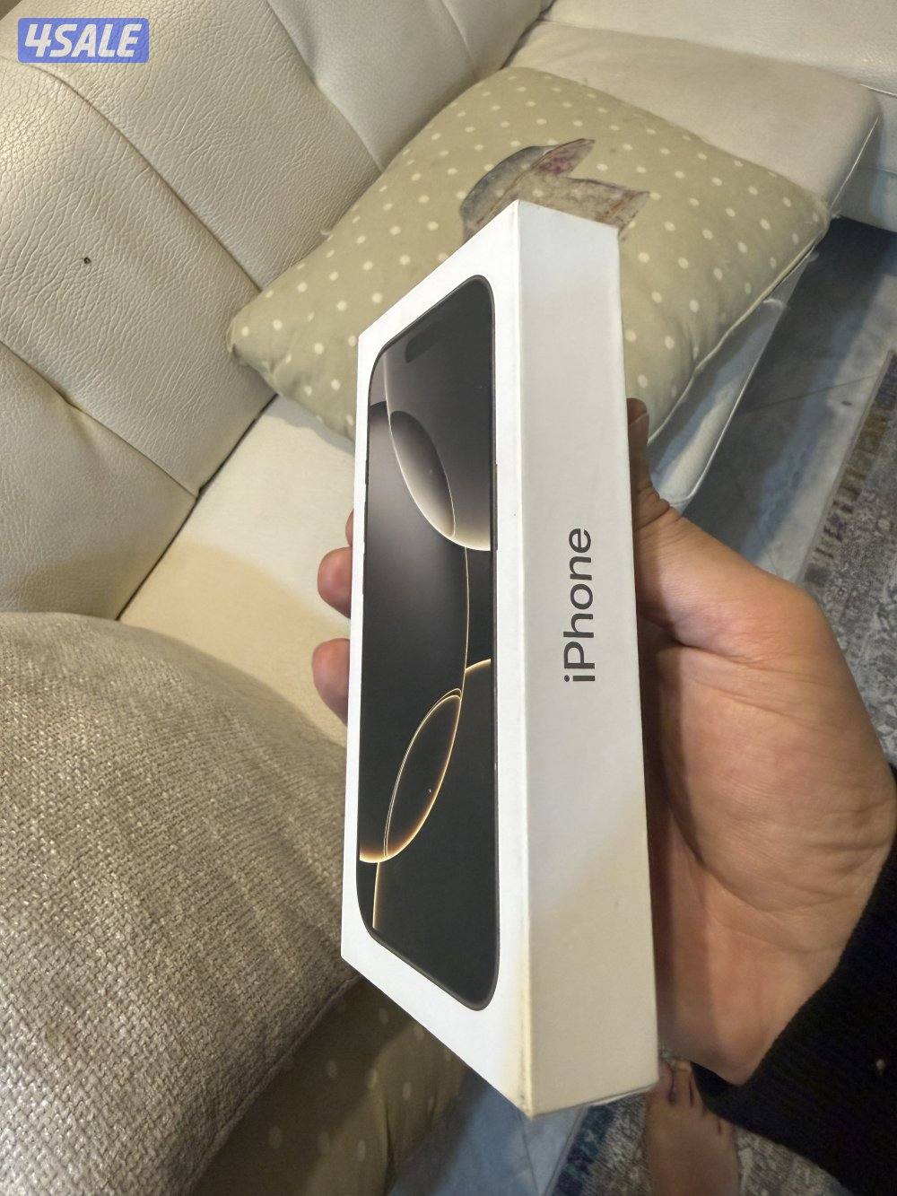 Iphone pro 512 battery 92%1