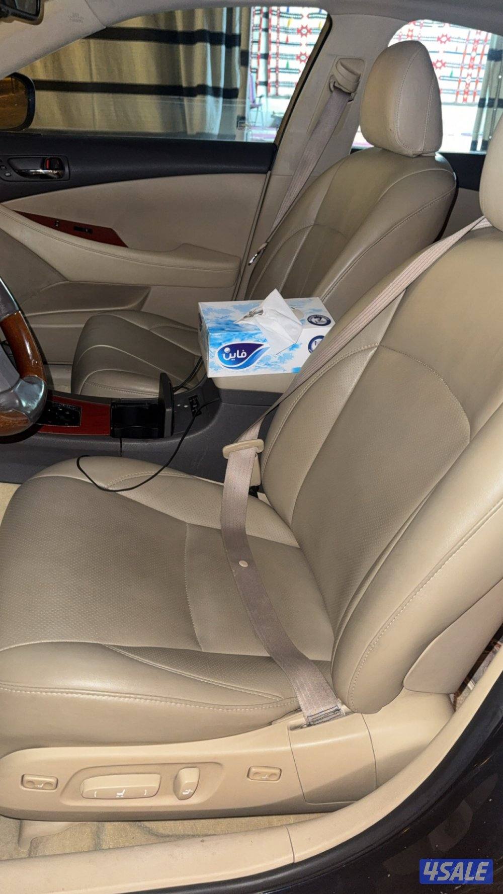 لكزس ماشيه 197 الف2