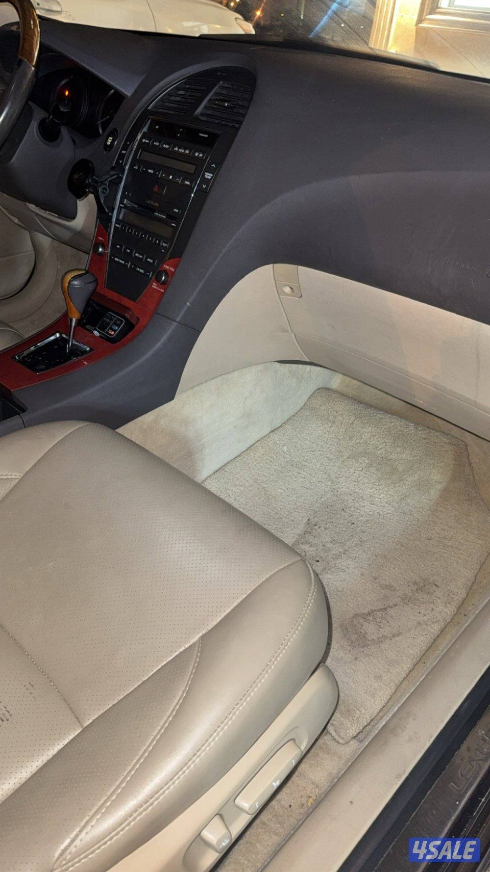 لكزس ماشيه 197 الف3