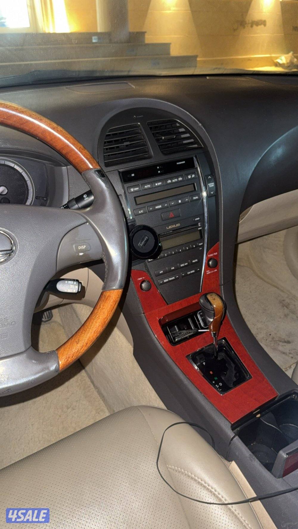 لكزس ماشيه 197 الف4