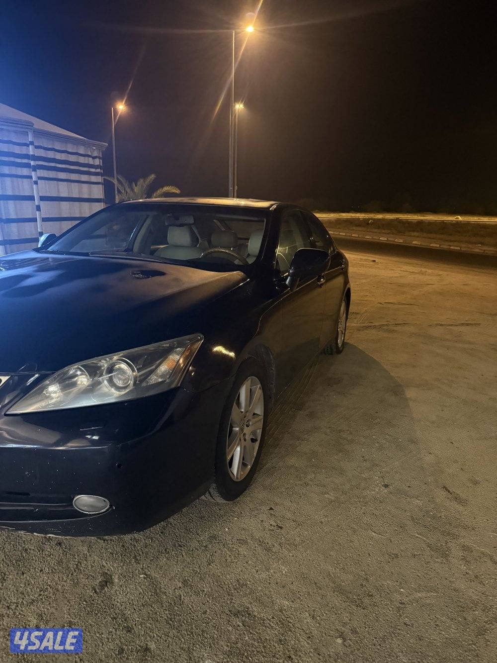 لكزس ماشيه 197 الف6