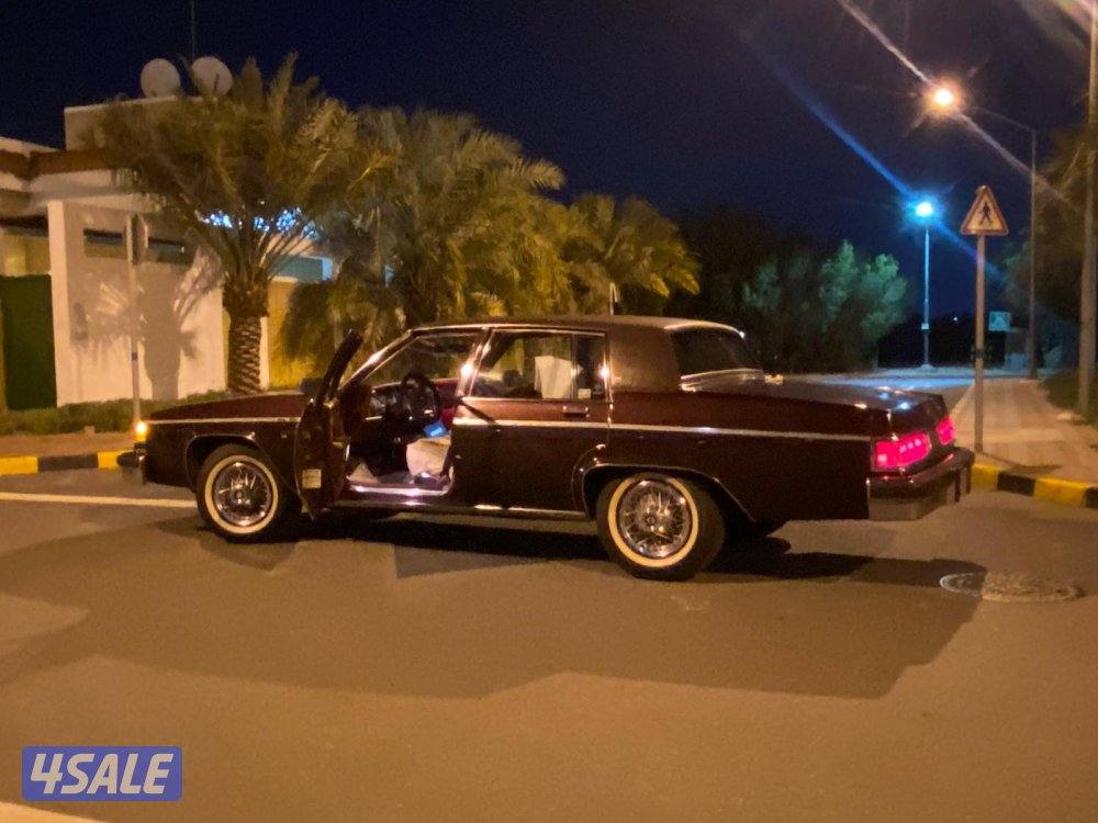 للبيع الكترا شرط الفحص للتواصل واتس فقط0