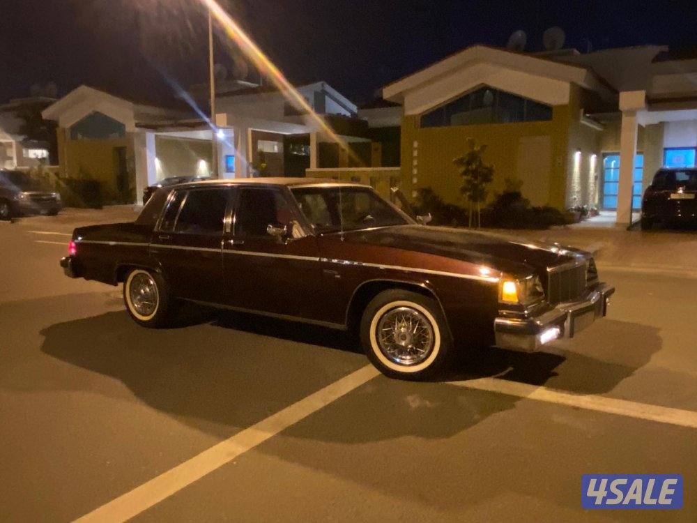 للبيع الكترا شرط الفحص للتواصل واتس فقط1