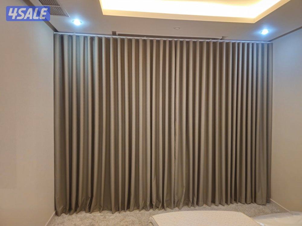 جميع انواع الأثاث0