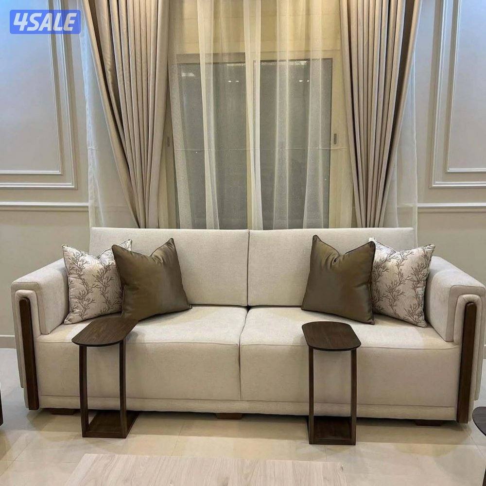 جميع انواع الأثاث1