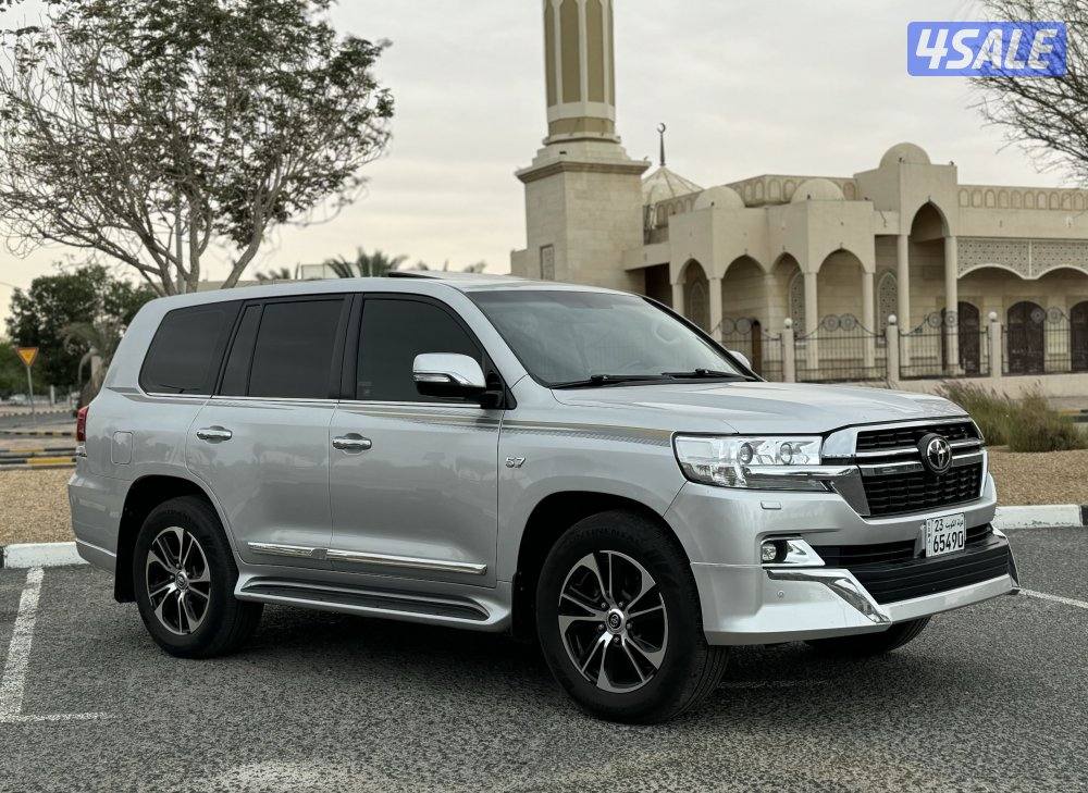 فيكسار2016 صبغ وكاله1