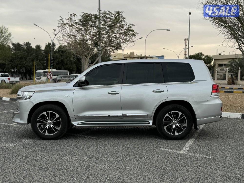 فيكسار2016 صبغ وكاله2