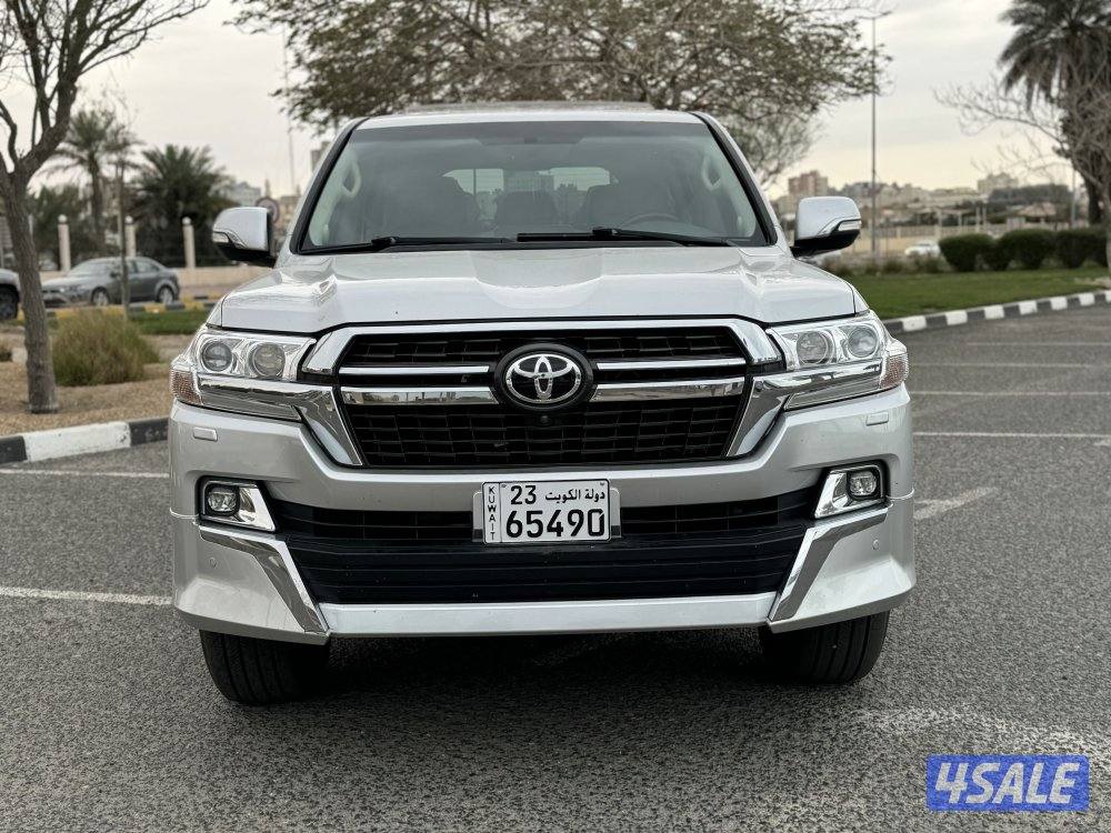 فيكسار2016 صبغ وكاله3