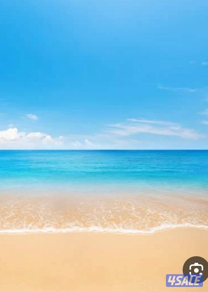 للبدل ارض بالوفره السكنيه مساحه 600 متر موقع زاويه البدل مع طلب0