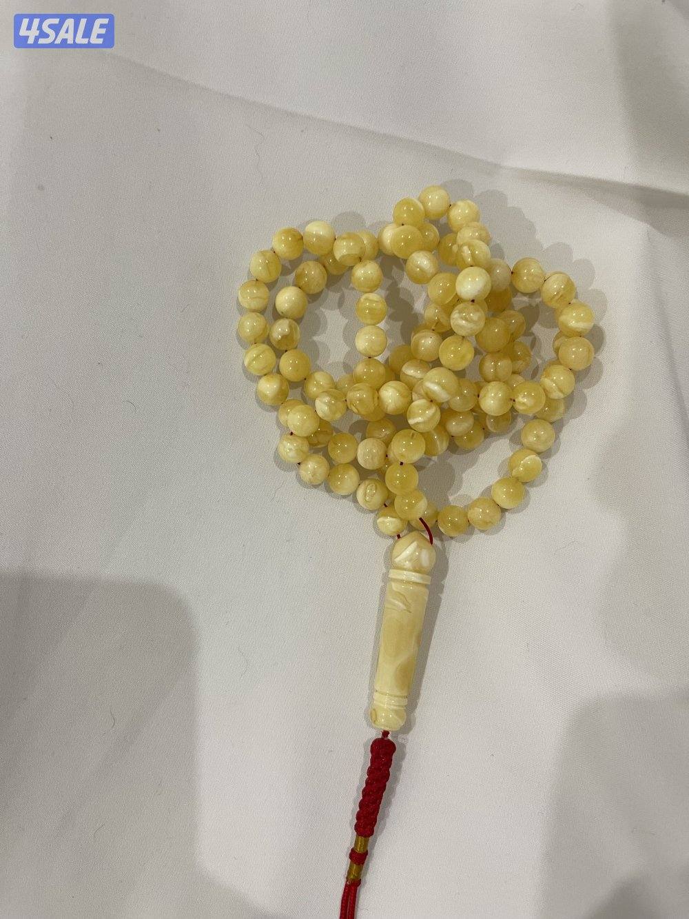 مسباح كهرب مبرقع بتشخيط0