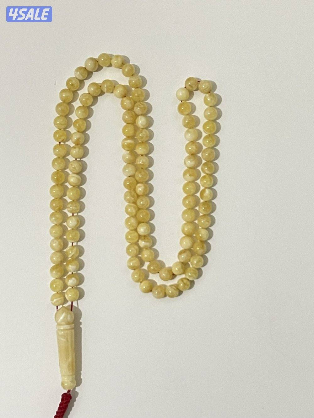 مسباح كهرب مبرقع بتشخيط1