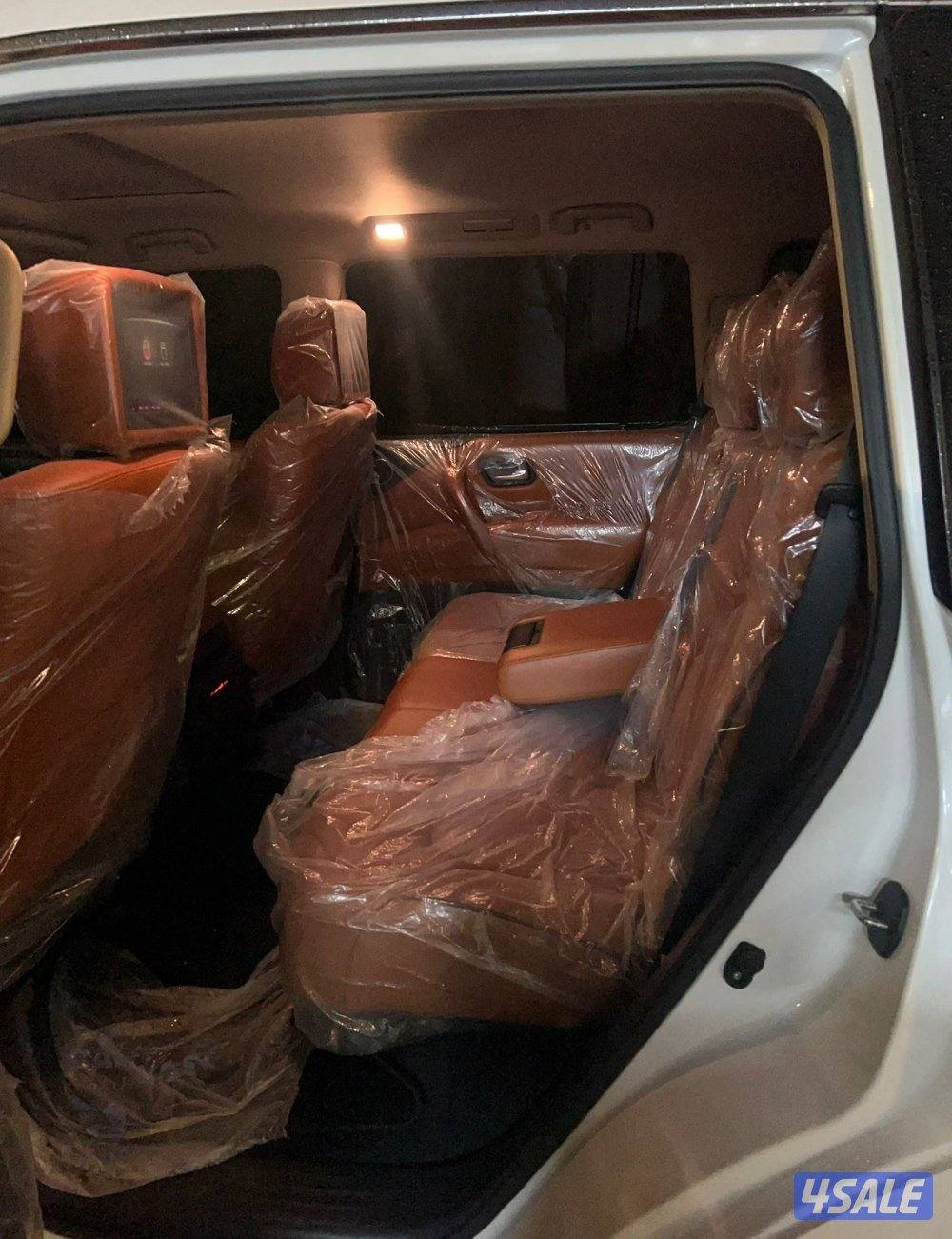 للبيع تيتانيوم موديل 20214