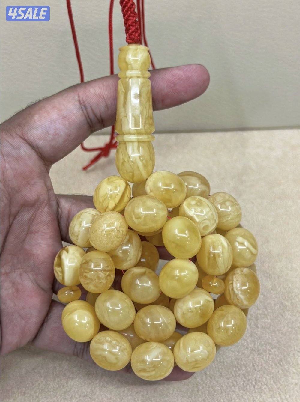 للبيع مسباح كهرب0