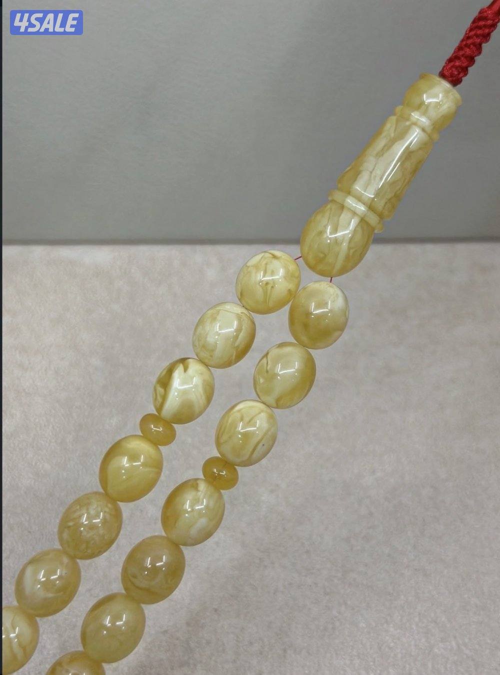 للبيع مسباح كهرب1