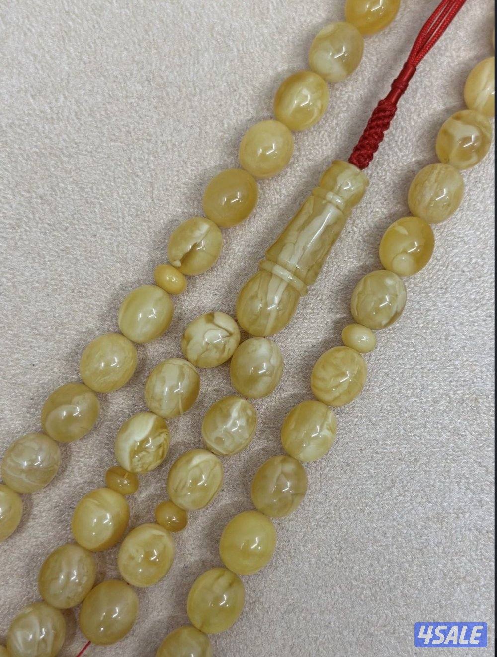 للبيع مسباح كهرب2