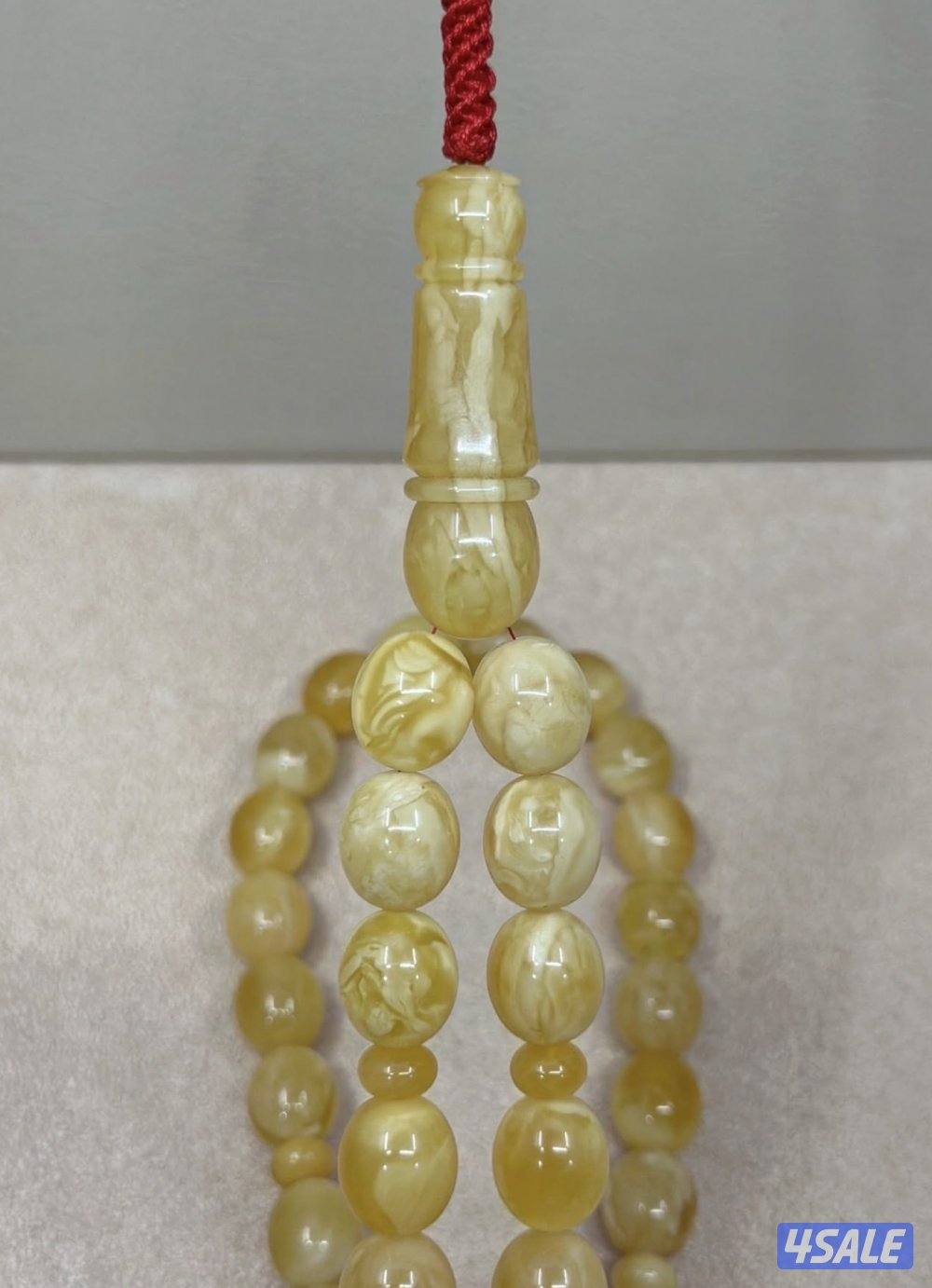 للبيع مسباح كهرب3