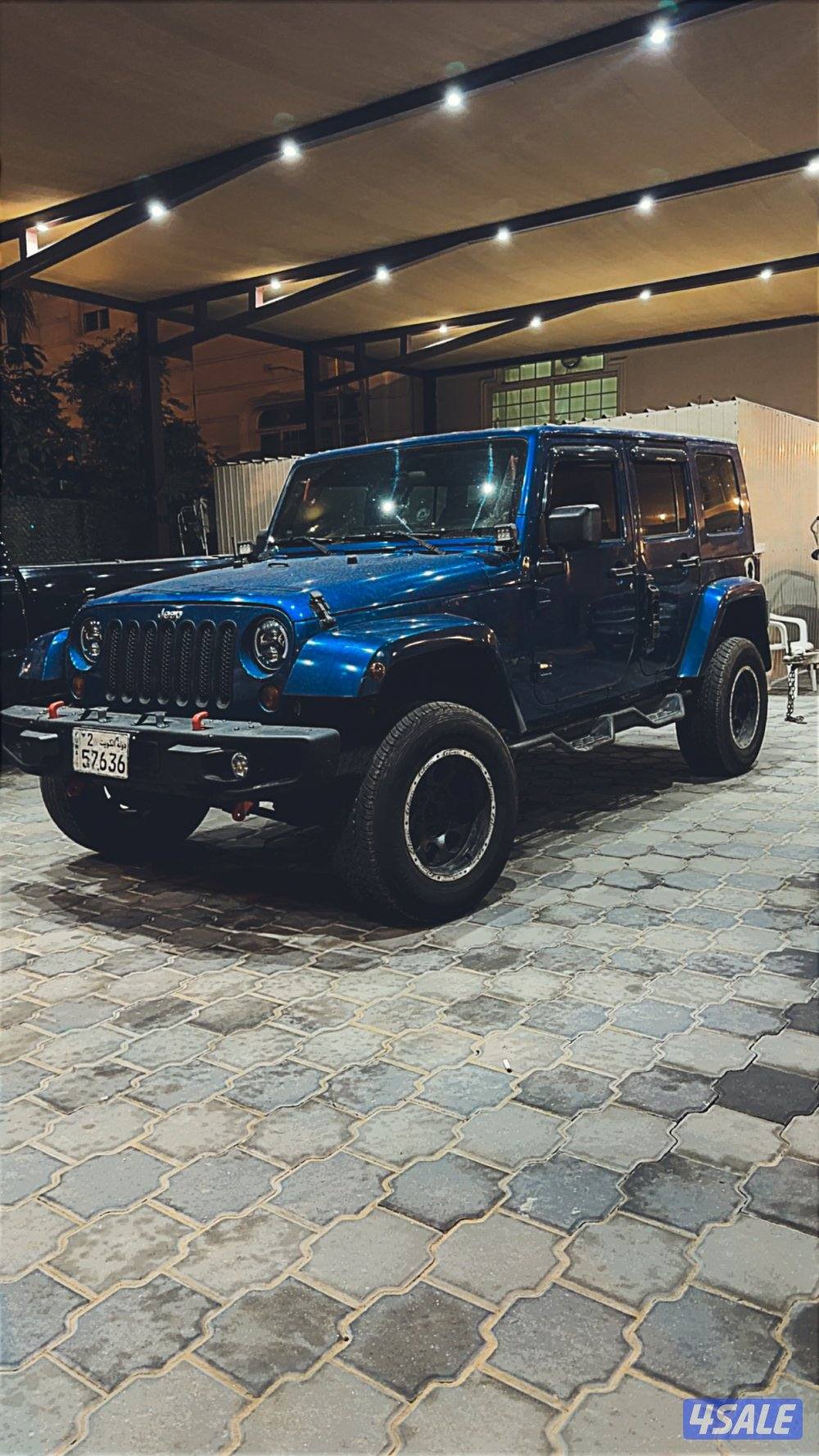 رانلقر ٢٠١٠1