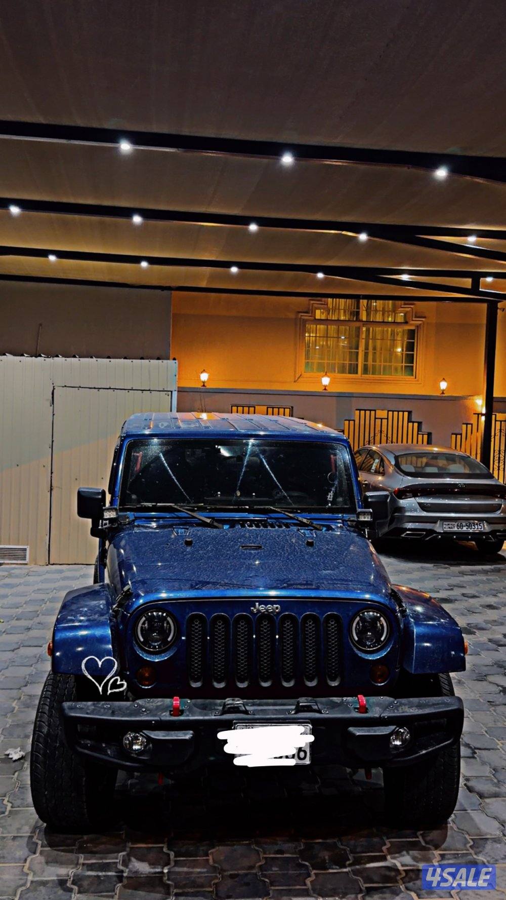 رانلقر ٢٠١٠3