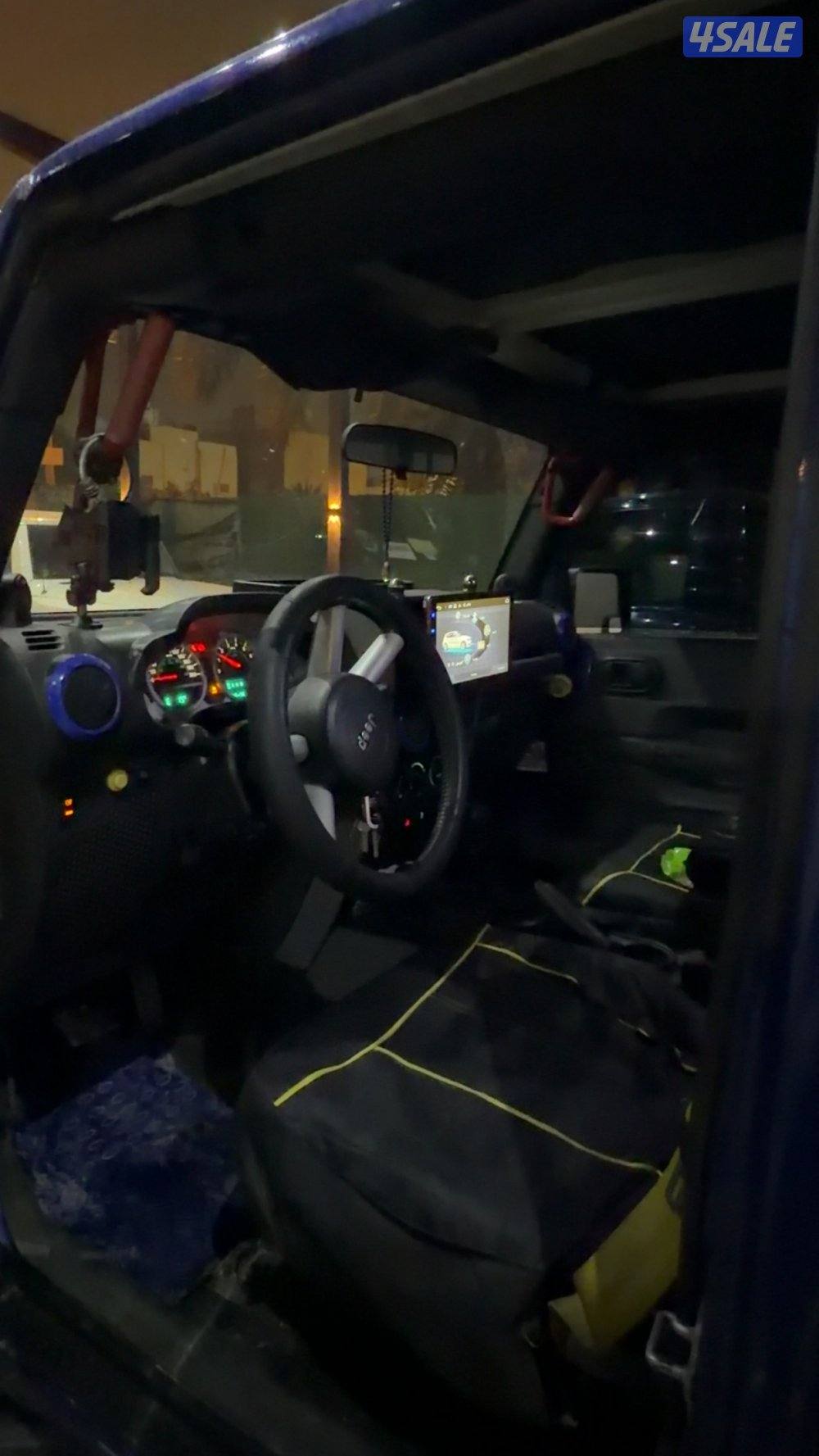 رانلقر ٢٠١٠2