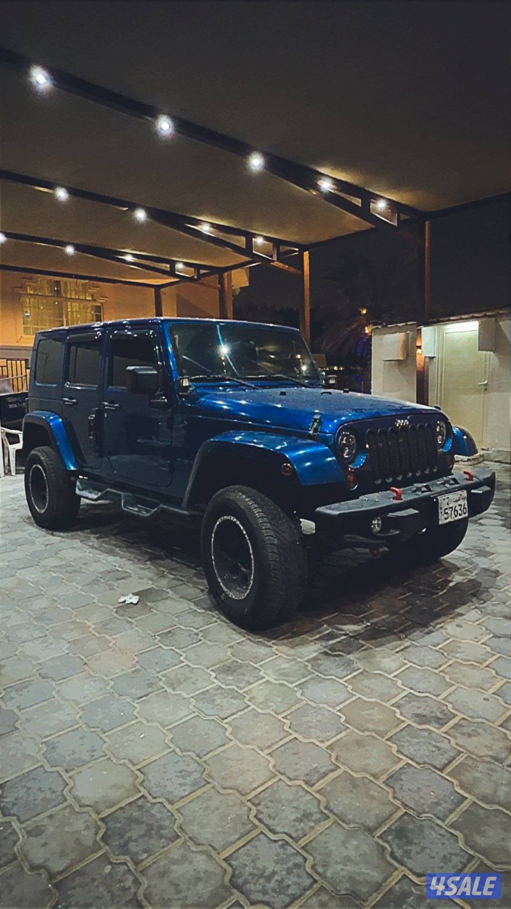 رانلقر ٢٠١٠4