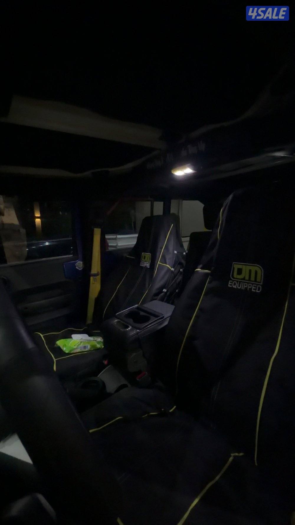 رانلقر ٢٠١٠6