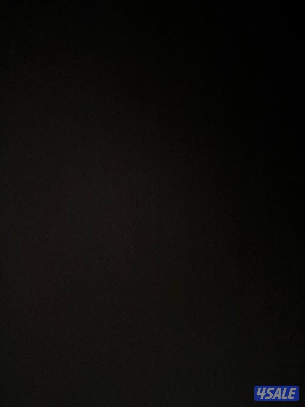 للايجار شقة في النسيم الجديدة0