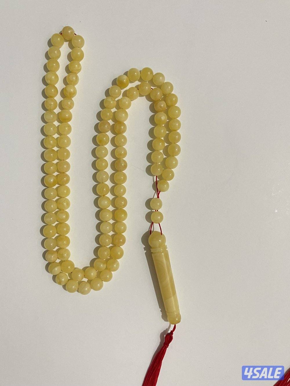 مسباح كهرب0