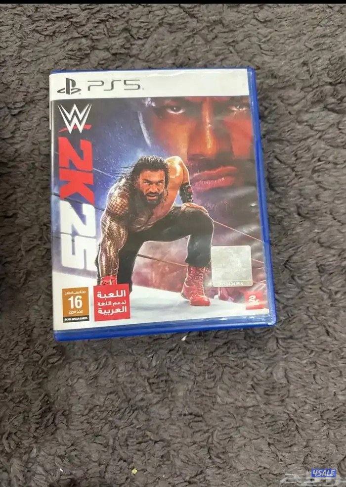 للبيع شريطين1