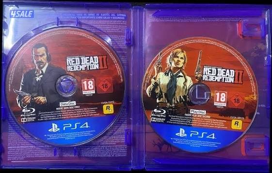 للبيع شريطين3