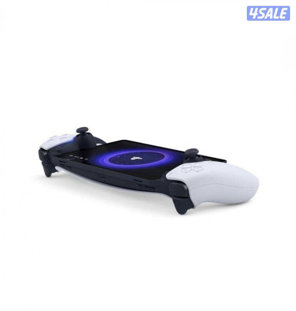 Playstation Portal بليستيشن محمول2