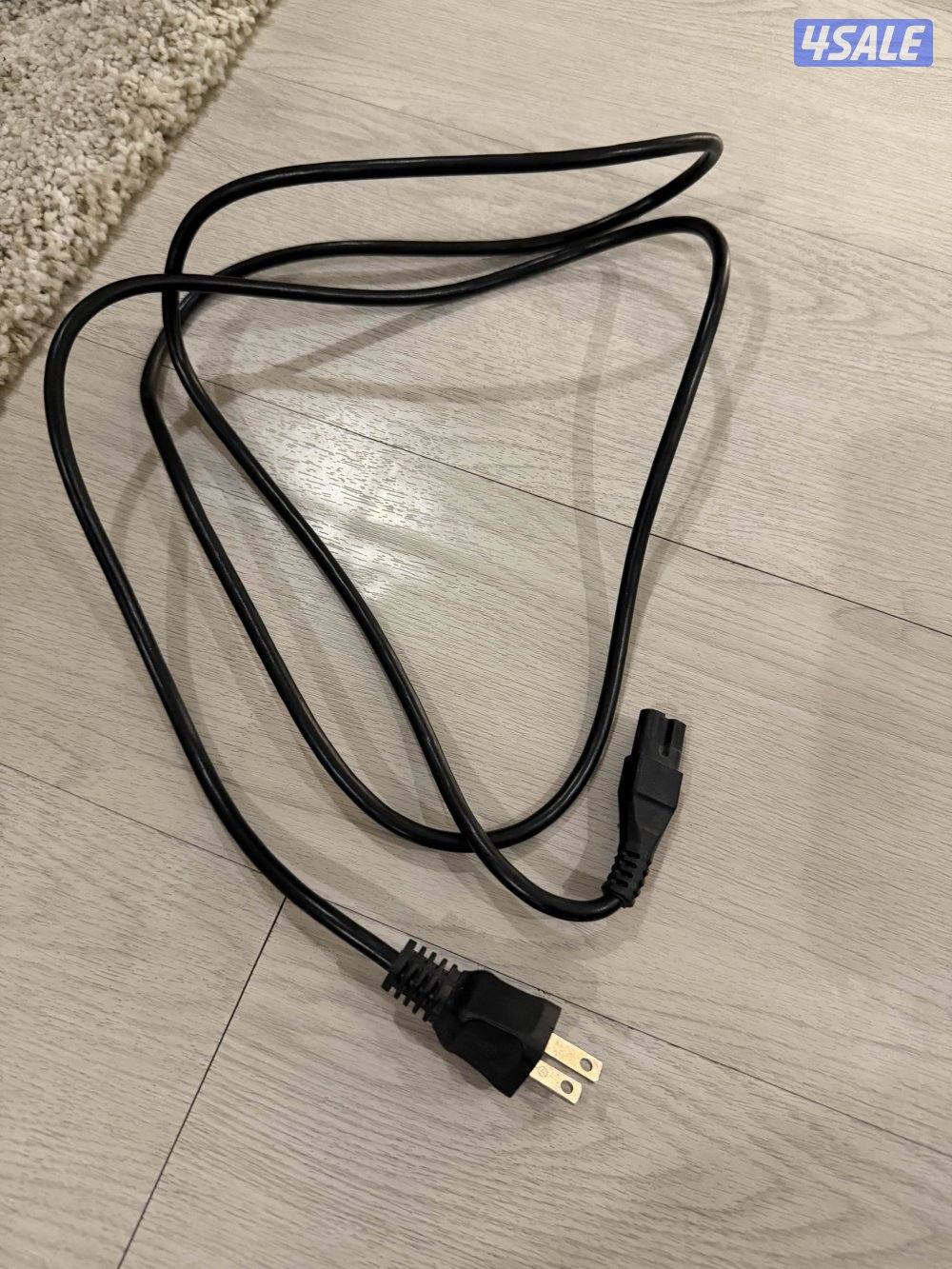 Afflovest chest clearance vest سترة تنظيف مجرى الهواء4